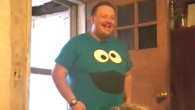 Truffle Shuffle 2010