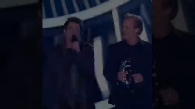 Ариана Гранде 😍