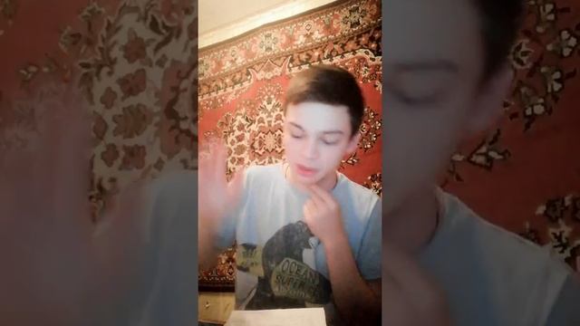 ТимСиплый - diss Gokilla смотреть онлайн
