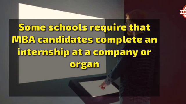 What's MBA | Master Of Business Administration | MBA Degree