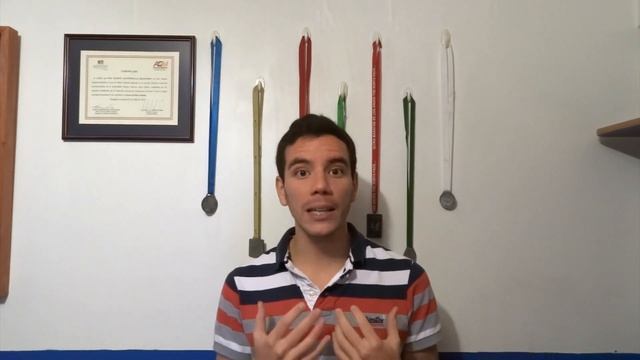 Ignacio Quintanilla - PepsiCo PACH (Chile) смотреть онлайн