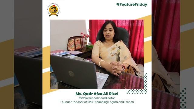 #FeatureFriday смотреть онлайн