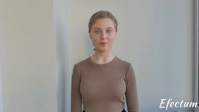 Моя любимая визитка))) Смотреть до конца! (Всего 20 секунд) смотреть онлайн