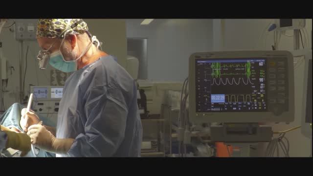 Clinica  DRJM, Cirugía Plástica. Valencia. Plastic Surgery In Spain.