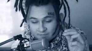 {#изиреп} фараон