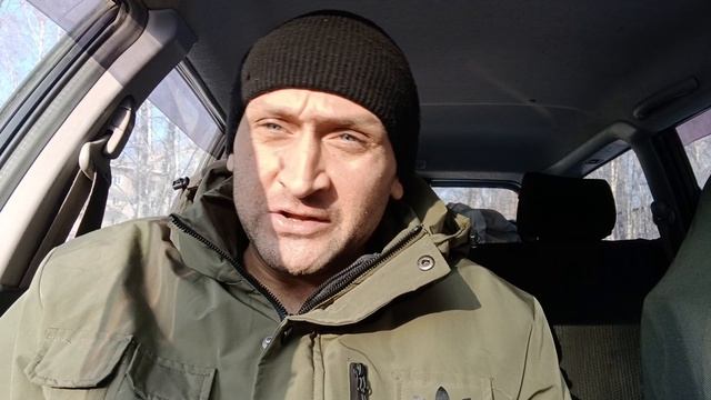 Брови🤣🤣🤣 смотреть онлайн