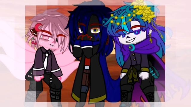 Ваш демон вам теперь не поможет смотреть онлайн