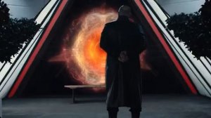 Танцы насмерть смотреть в HD