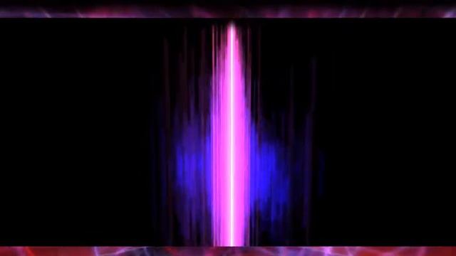 Dik - Rise смотреть онлайн