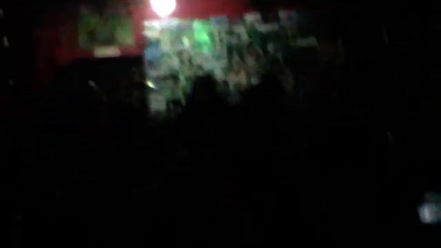 Летаргия/Lethargy - Мистика любви/Love's misticism смотреть онлайн