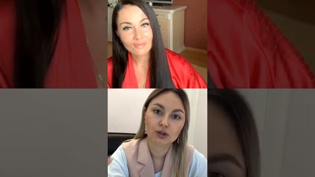 Белье и психология смотреть онлайн