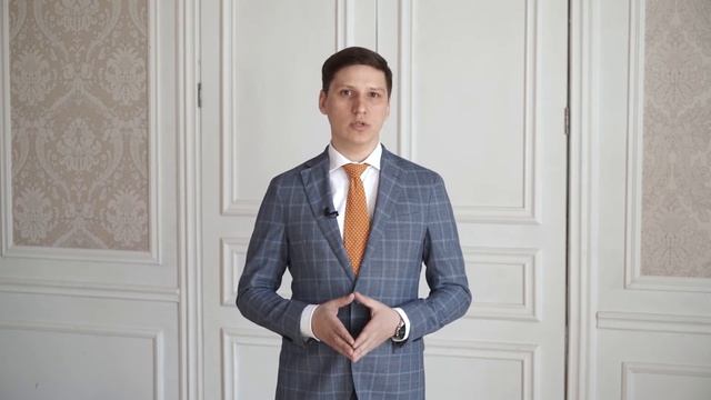 Баранов 1 смотреть онлайн