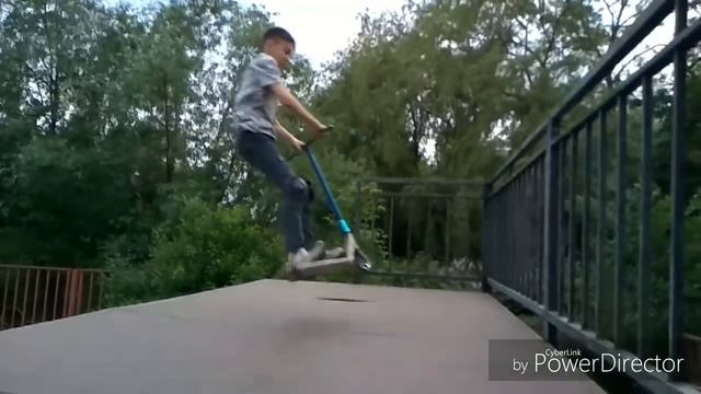 Мой Эдит за 2017 год смотреть онлайн