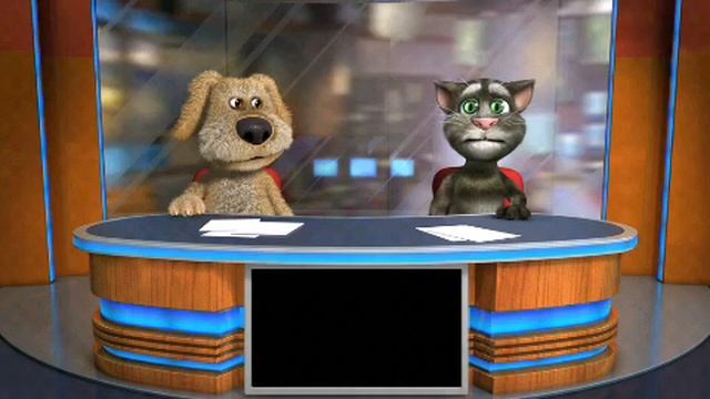 Untitled video смотреть онлайн