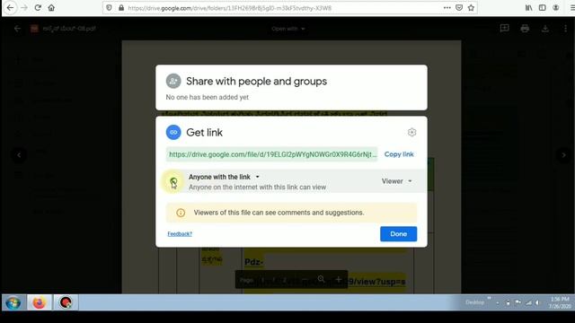 How to Solve PDF Issue in Blog| How to Upload PDF file from Drive| Blog PDF Upload from Drive смотреть онлайн
