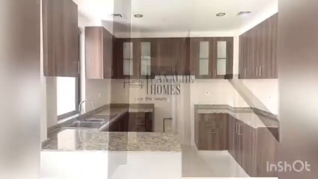 Mira Oasis Type G смотреть онлайн