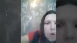 Где логика?Угадай по картинкам#9 ! Угадай строчку из песни! Хиты лета2018