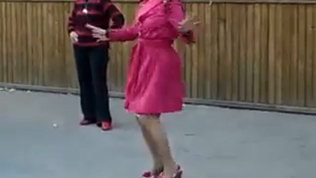 RZHACH' POLNYJ AHaha!!! 240 смотреть онлайн