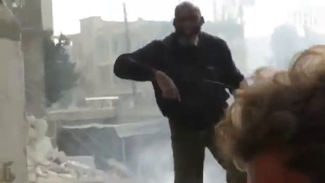 Как русские соколы воюют с кровожадными террористами (+18) смотреть онлайн