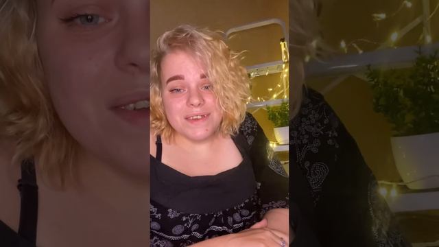 2 серия. Куда полетела маленькая голубка🕊️