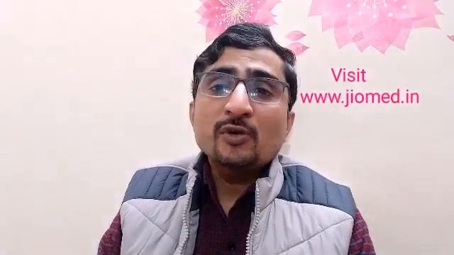 100% गारंटी गोरेपन की ||Skin whitening cream review || Rk Healthy Tips смотреть онлайн