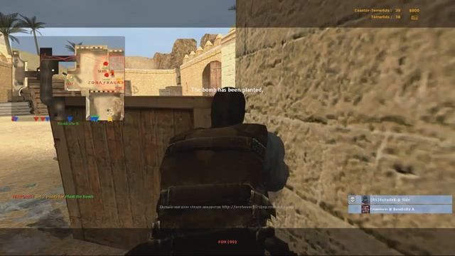 dj russian cosmonaut смотреть онлайн