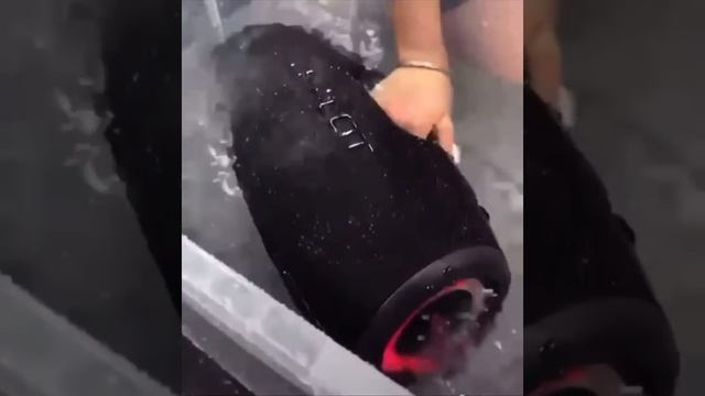 Zealot S78 Speaker🔥💦