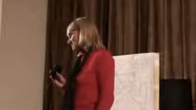 Ольга Бутакова. Грибы.