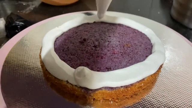 How Do I Manage My Cake Orders || Home Baker || Saranya Sudhagar || SS смотреть онлайн