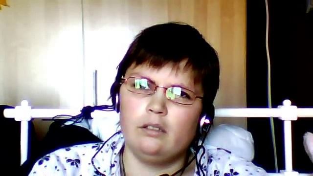 BJD talk part 1 of many смотреть онлайн