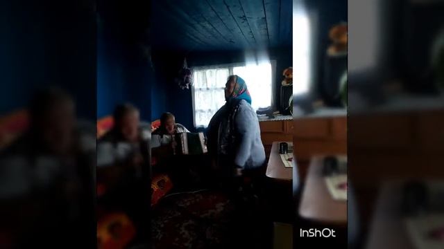 Остановите,Вите надо выйти) смотреть онлайн