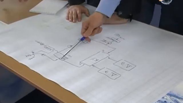 17 04 2017 понедельник смотреть онлайн