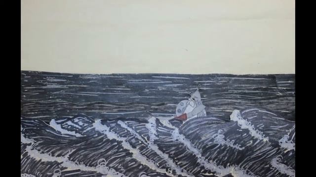 37 Сказочная Русь смотреть онлайн