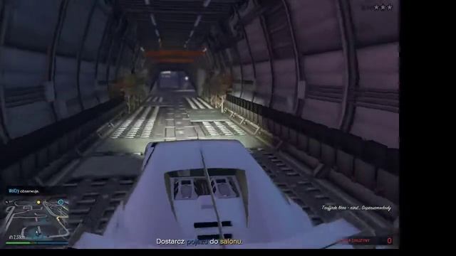 wbijaj fajna atmosfera w gta5 смотреть онлайн