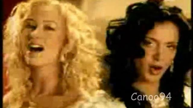 Hepsi - Hep bana (HQ) смотреть онлайн