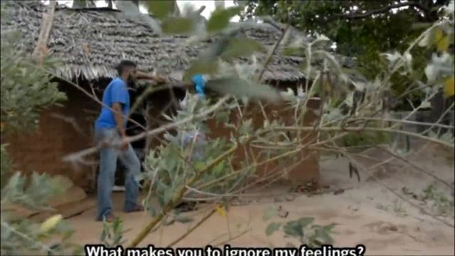 HULKA SEHEMU YA PILI смотреть онлайн