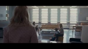 ЗЛОВЕЩИЙ ФИЛЬМ! НЕ ТАК ЛЕГКО СБЕЖАТЬ ИЗ ПСИХИАТРИЧЕСКОЙ КЛИНИКИ! Палата! Русский фильм