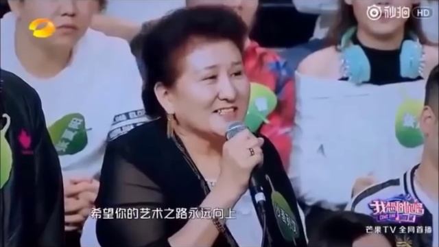 Dimash смотреть онлайн