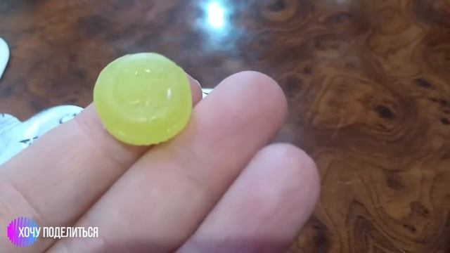 Стрепсилс при боли в горле смотреть онлайн