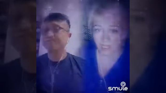 Понимаешь гр Корни смотреть онлайн