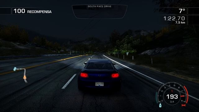 Falling In Reverse - Prequel (nfs Version)