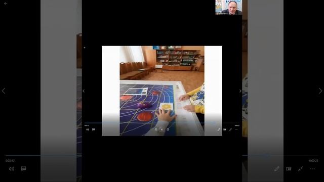 Дөңгелек үстел смотреть онлайн