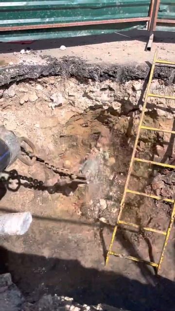 Гнб бурение