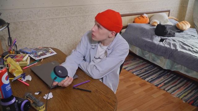 как дела? (short movie, 2024) смотреть онлайн