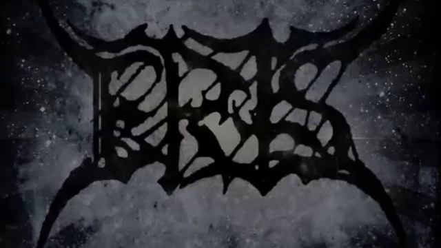 Eris - More than Meets the Eye смотреть онлайн