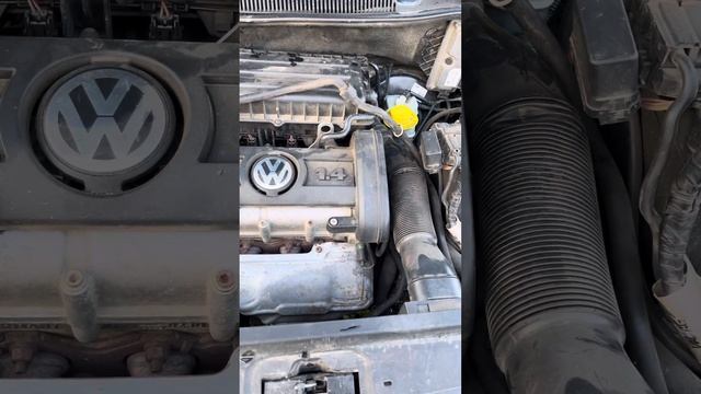 Первые признаки неисправной свечи зажигания смотреть онлайн