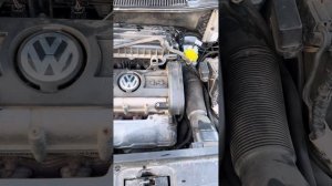 Первые признаки неисправной свечи зажигания