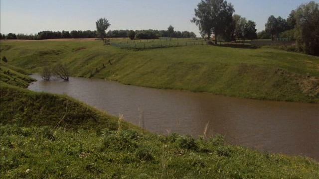 Мы в ответе за свою Землю! : с. Янгильдино