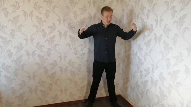 Классическая поэзия