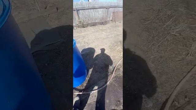 бурение скважин 89040412164 Н.Новгорд смотреть онлайн